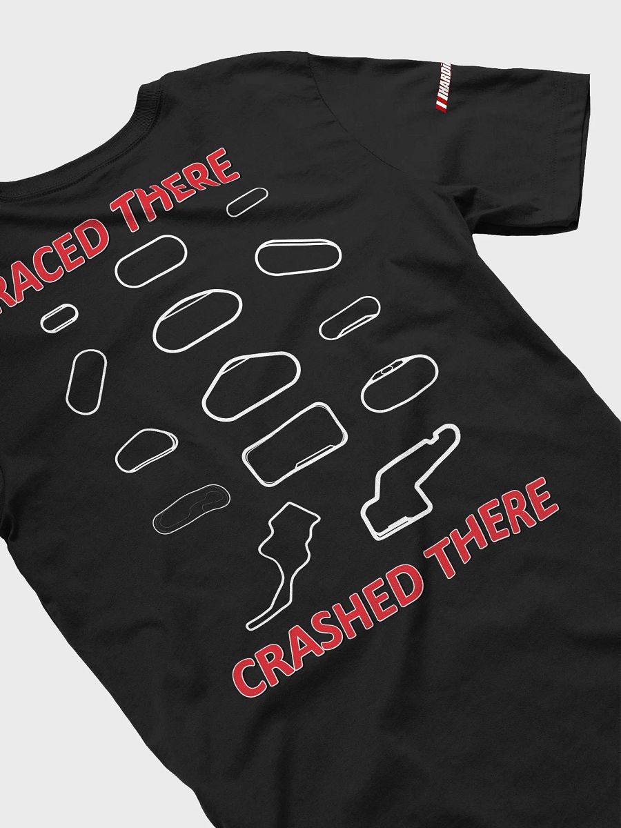 Stock Car Menace product image (27)
