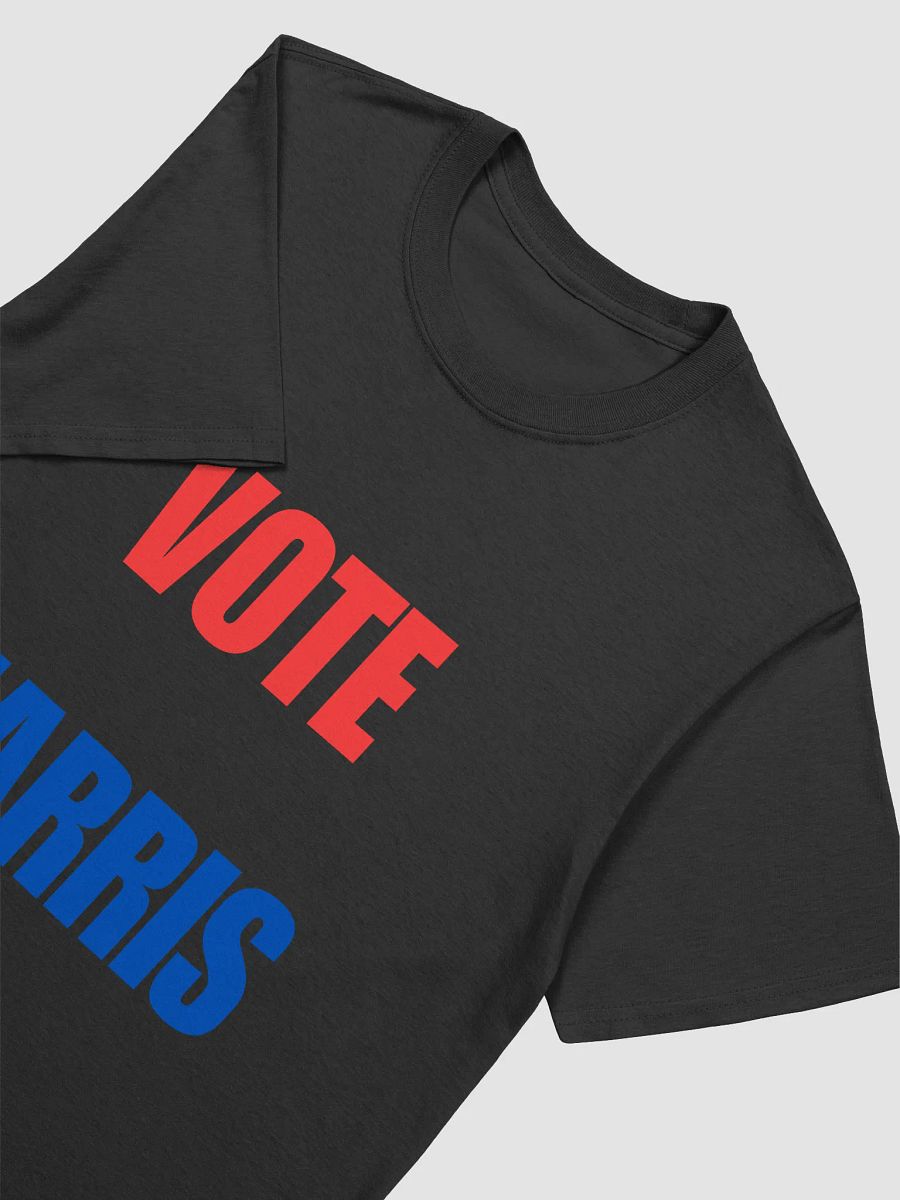 Vote Harris: Save The USA product image (18)