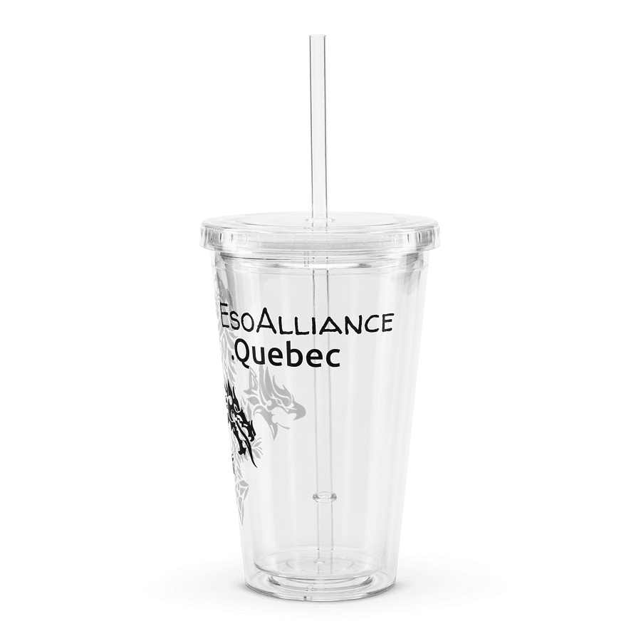 Sippy | Imprimé product image (2)