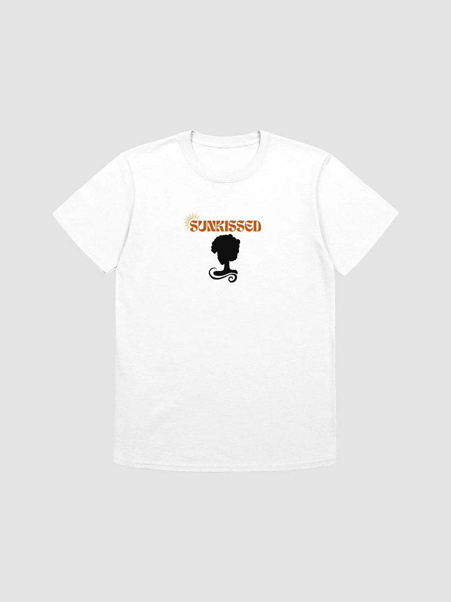 Melanin Softstyle Tee product image (1)