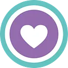 Sensory4kids