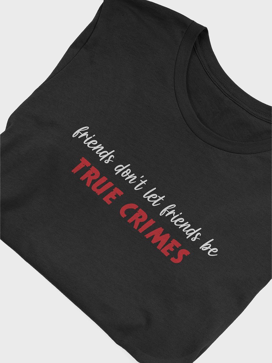 friends tee product image (4)