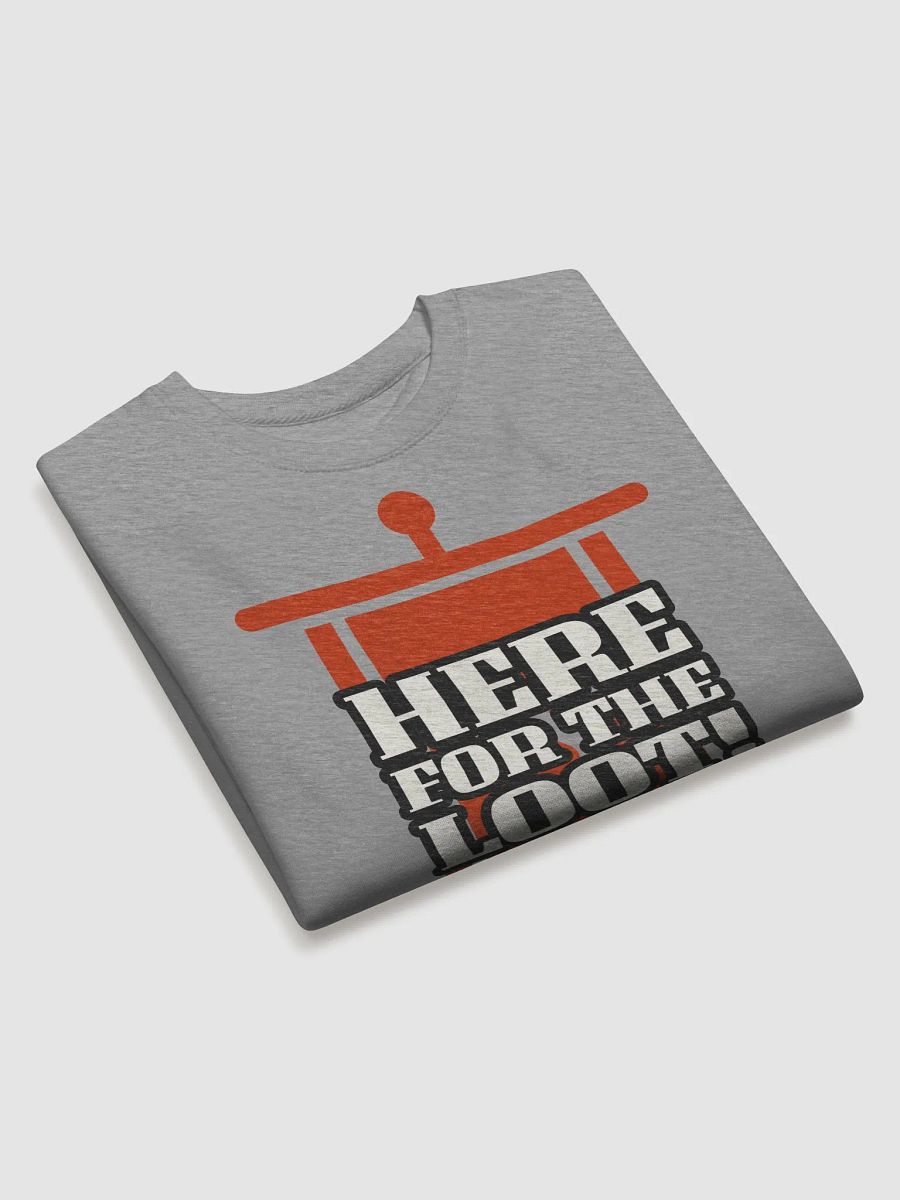 Treasure Hunter product image (23)