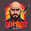 dem_boyz_dead