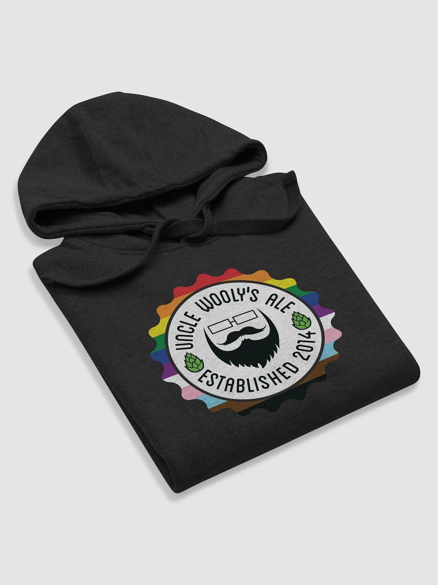 Pride Month - Hoodie product image (50)