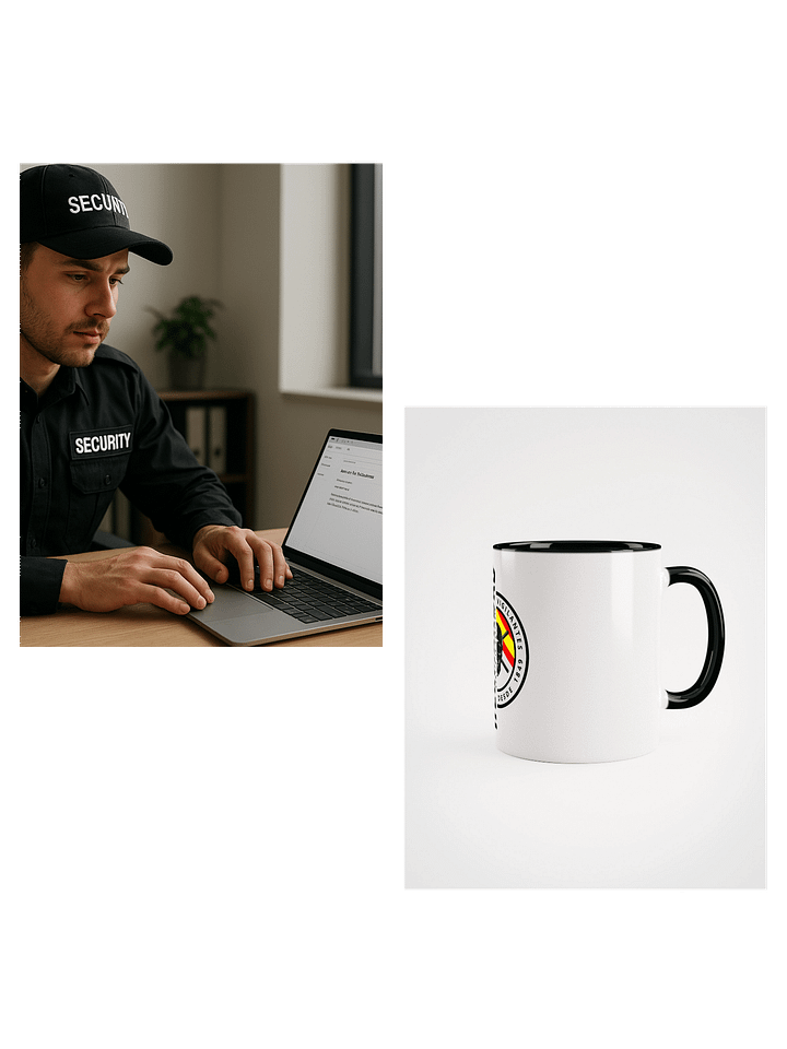 PACK BÁSICO BLACK FRIDAY product image (1)