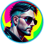 MikeyLarkin