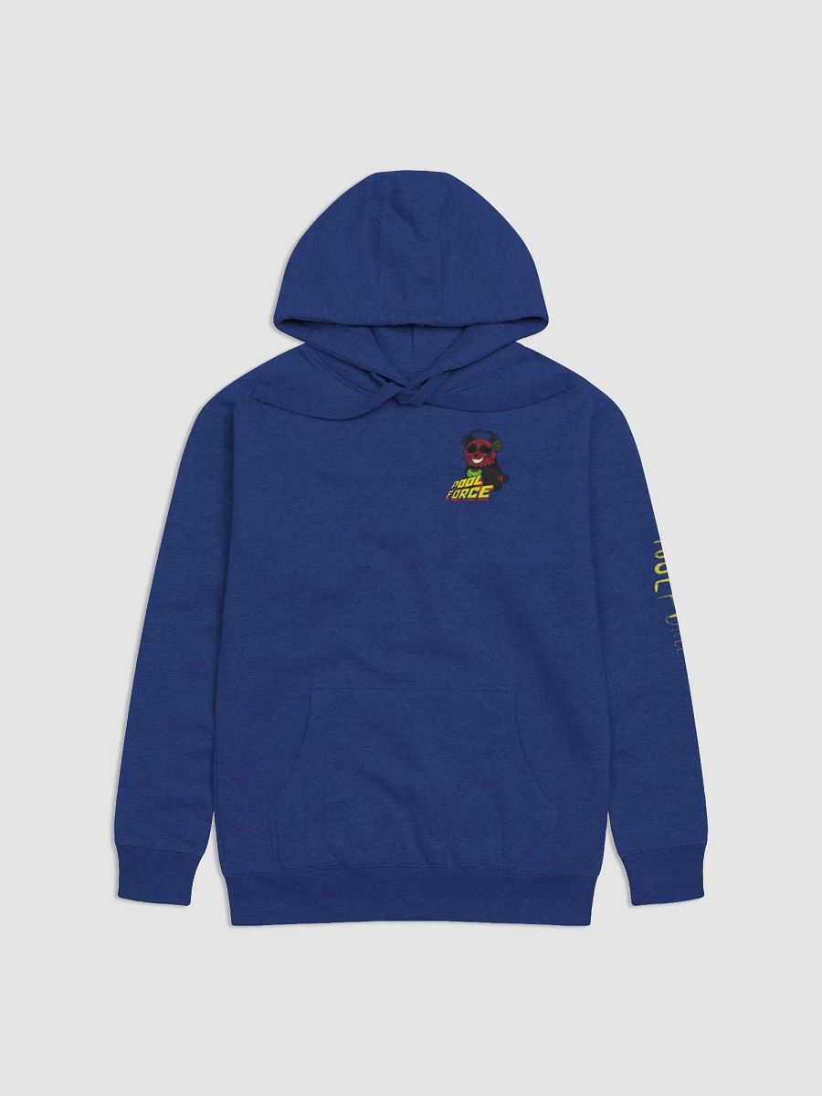 Pool force Pride month product image (1)