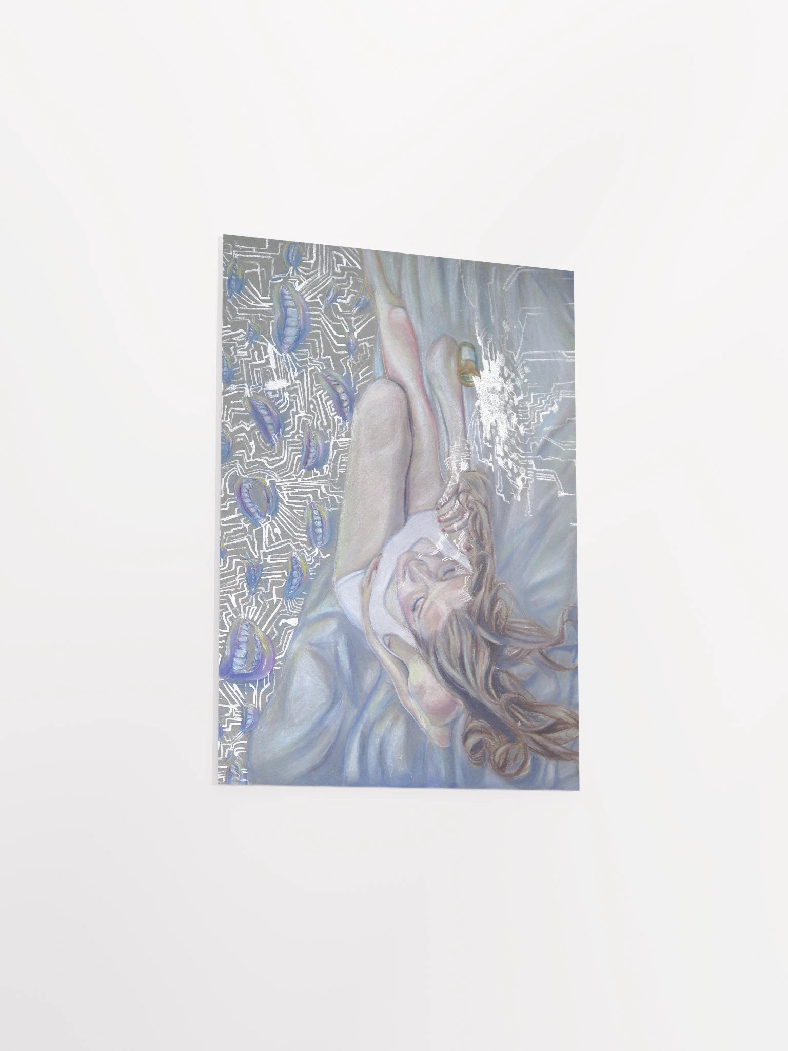 GRINS - Print product image (16)