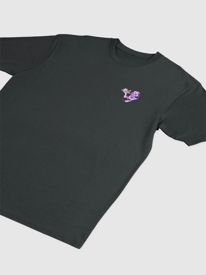 Cafe Mimi Tee product image (2)