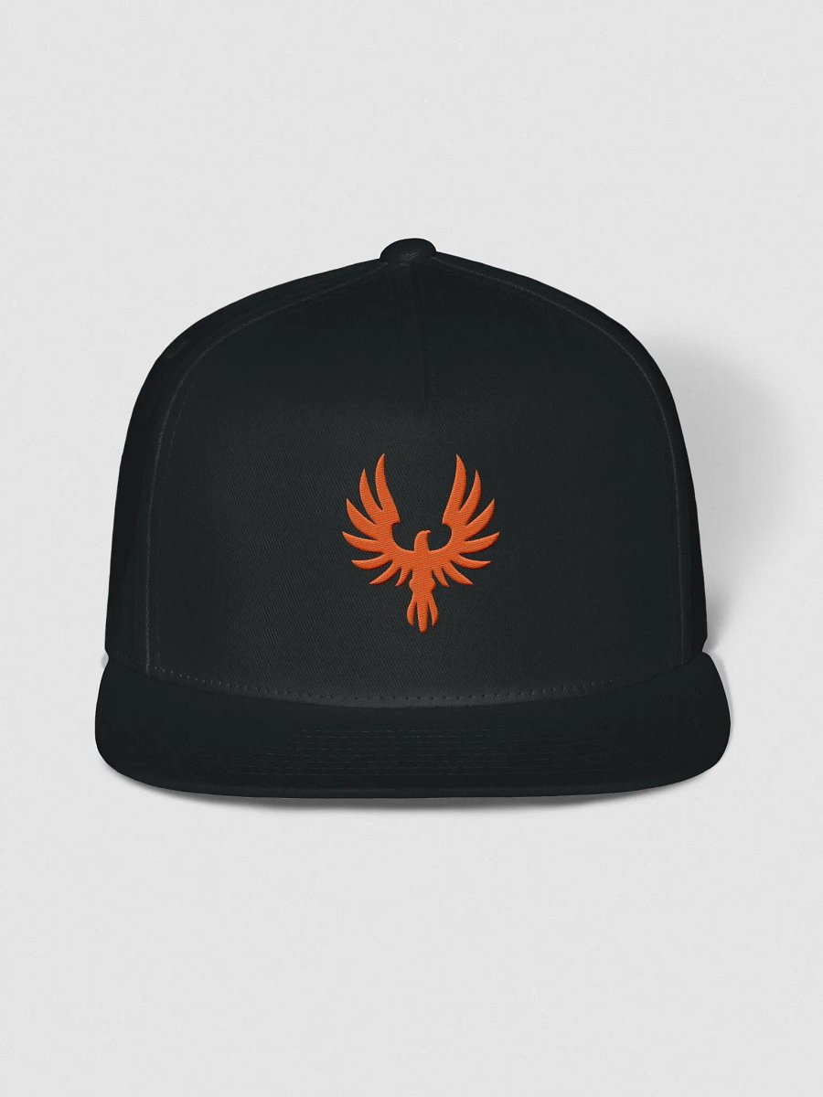 RPT Snapback product image (2)