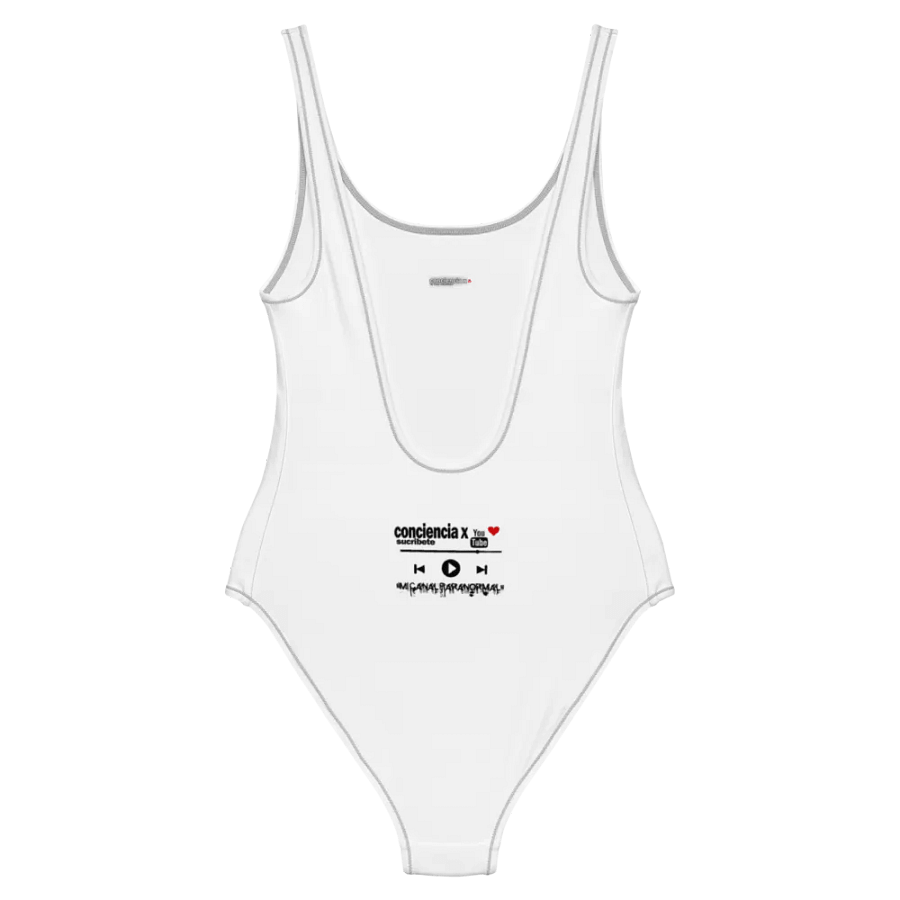 Mystical Mexico All-Over Swimsuit product image (7)