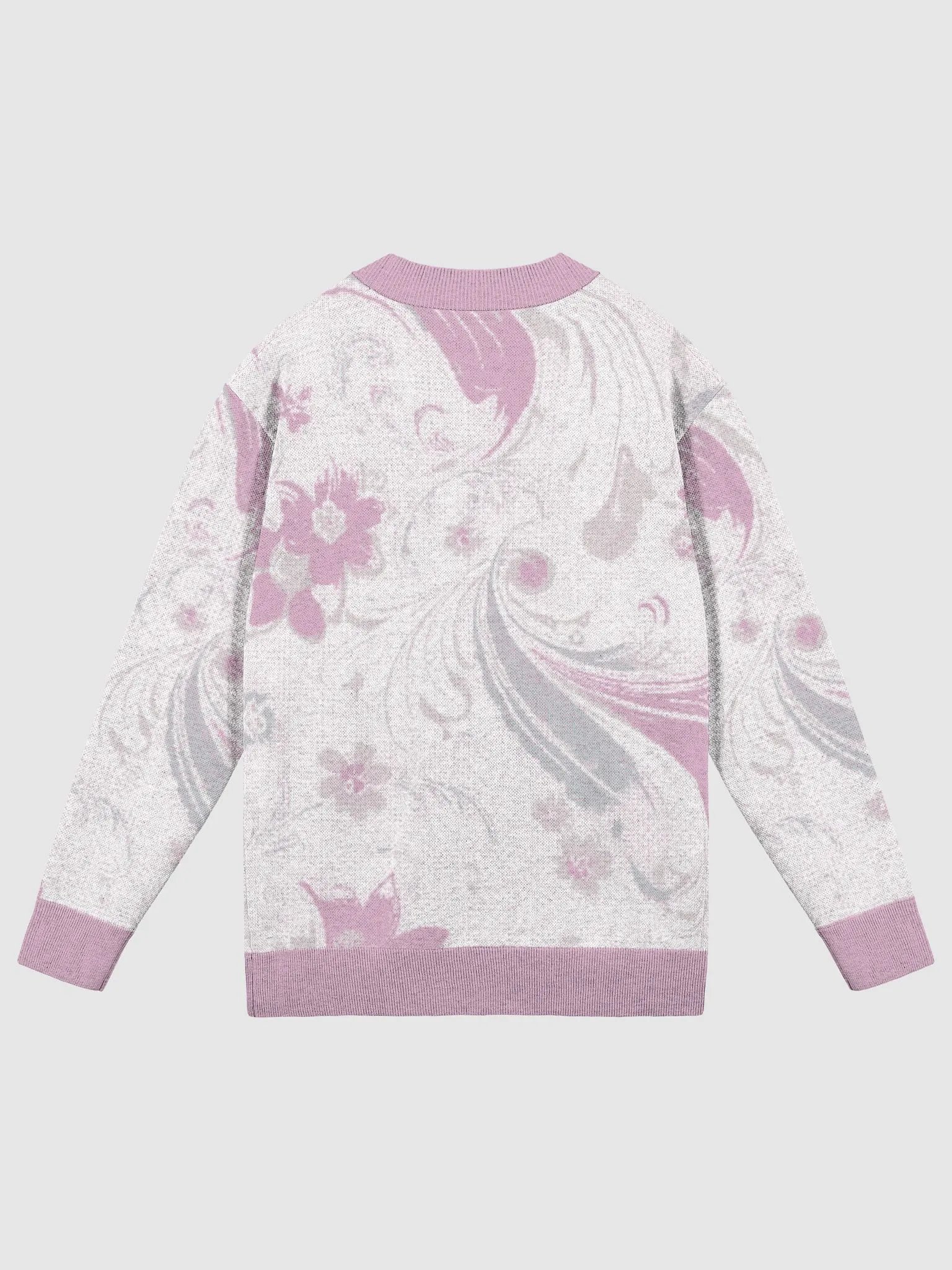 Perfect Paisley product image (6)