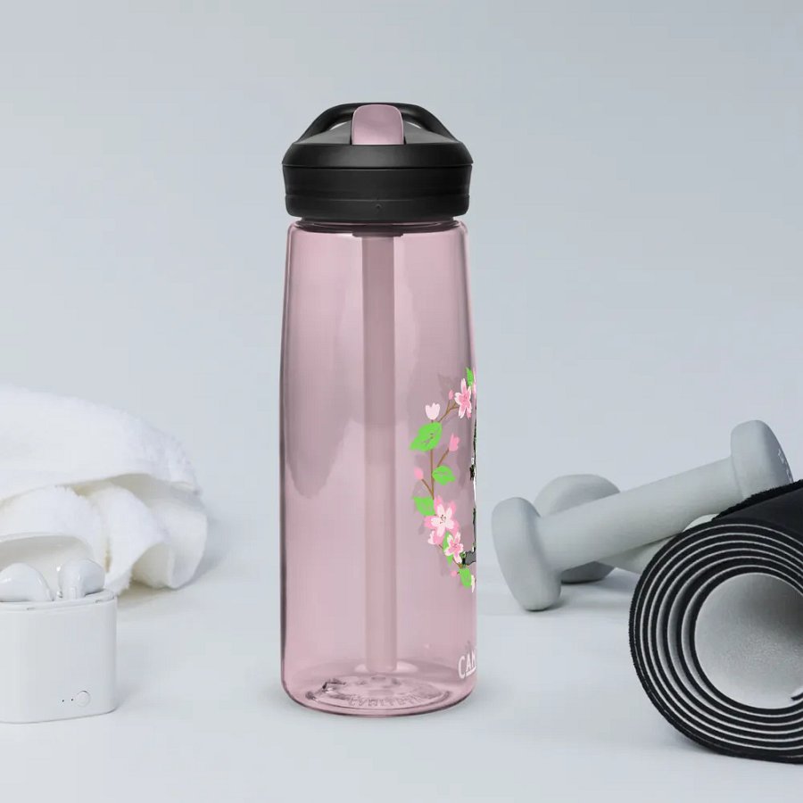 Bunny Teilwal waifu on a cup product image (11)
