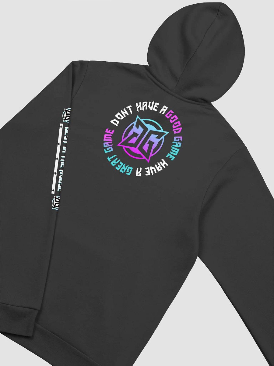 Best in the House Hoodie product image (4)