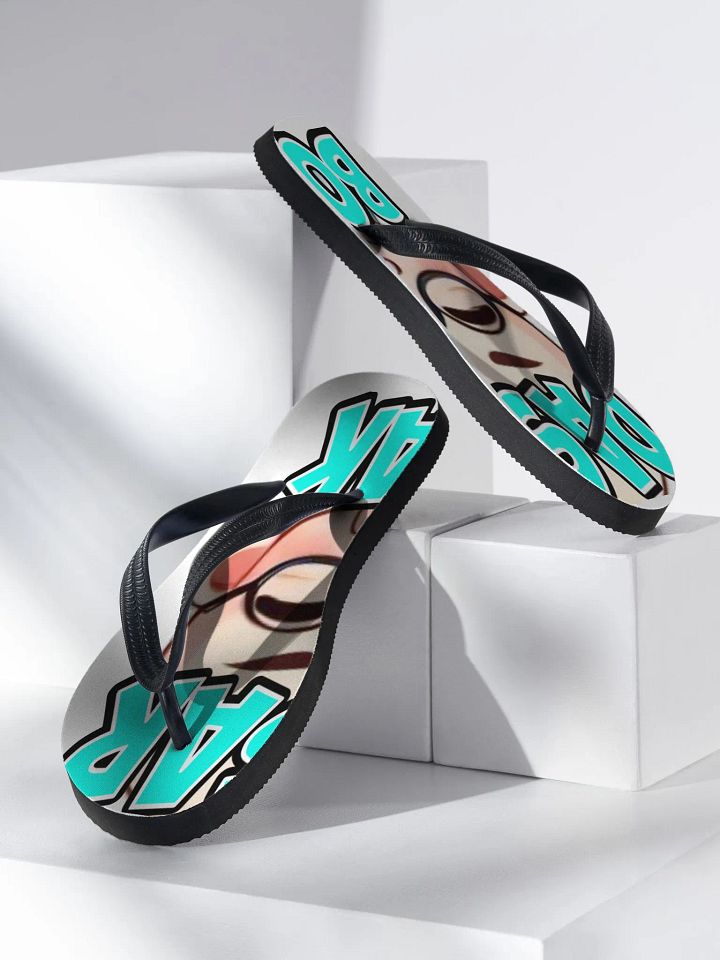 sandal product image (2)