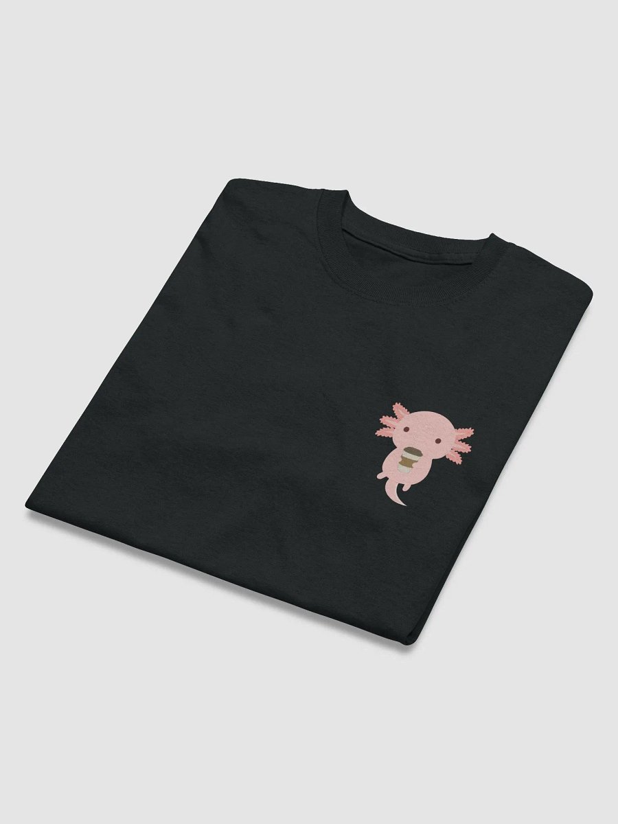 Pocket Boy product image (2)