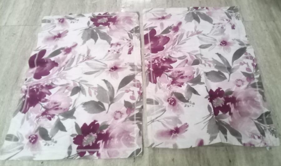 Bed Sheet product image (2)