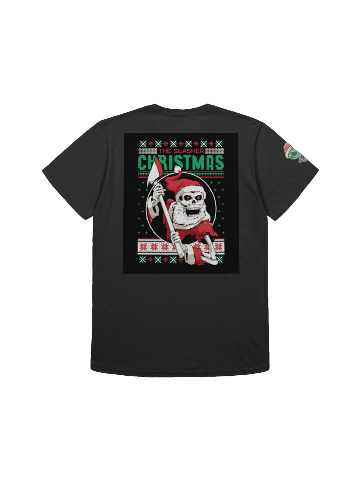 The Slasher product image (11)