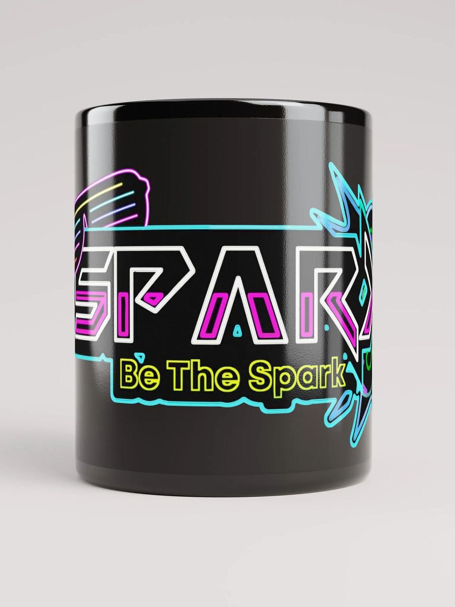 Retro Mug product image (5)