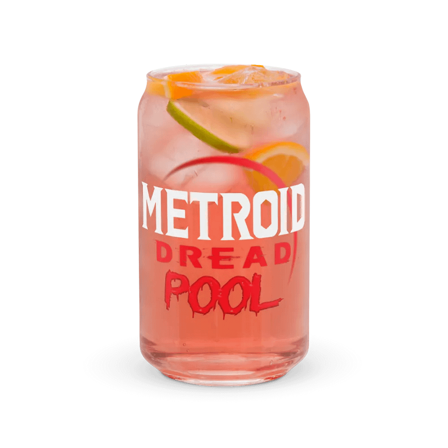 Planet DREADPOOL product image (37)