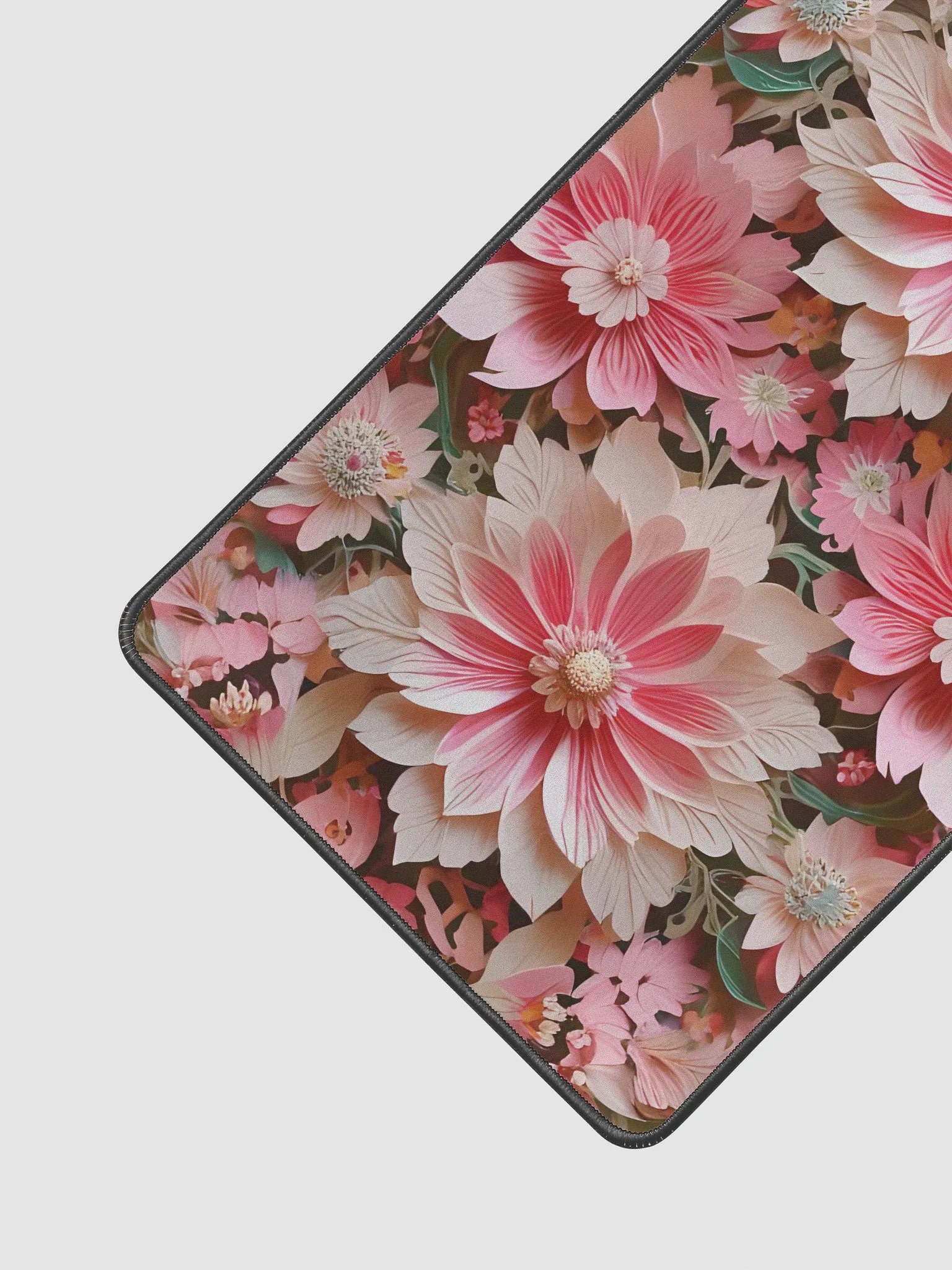 Desk Mat 18