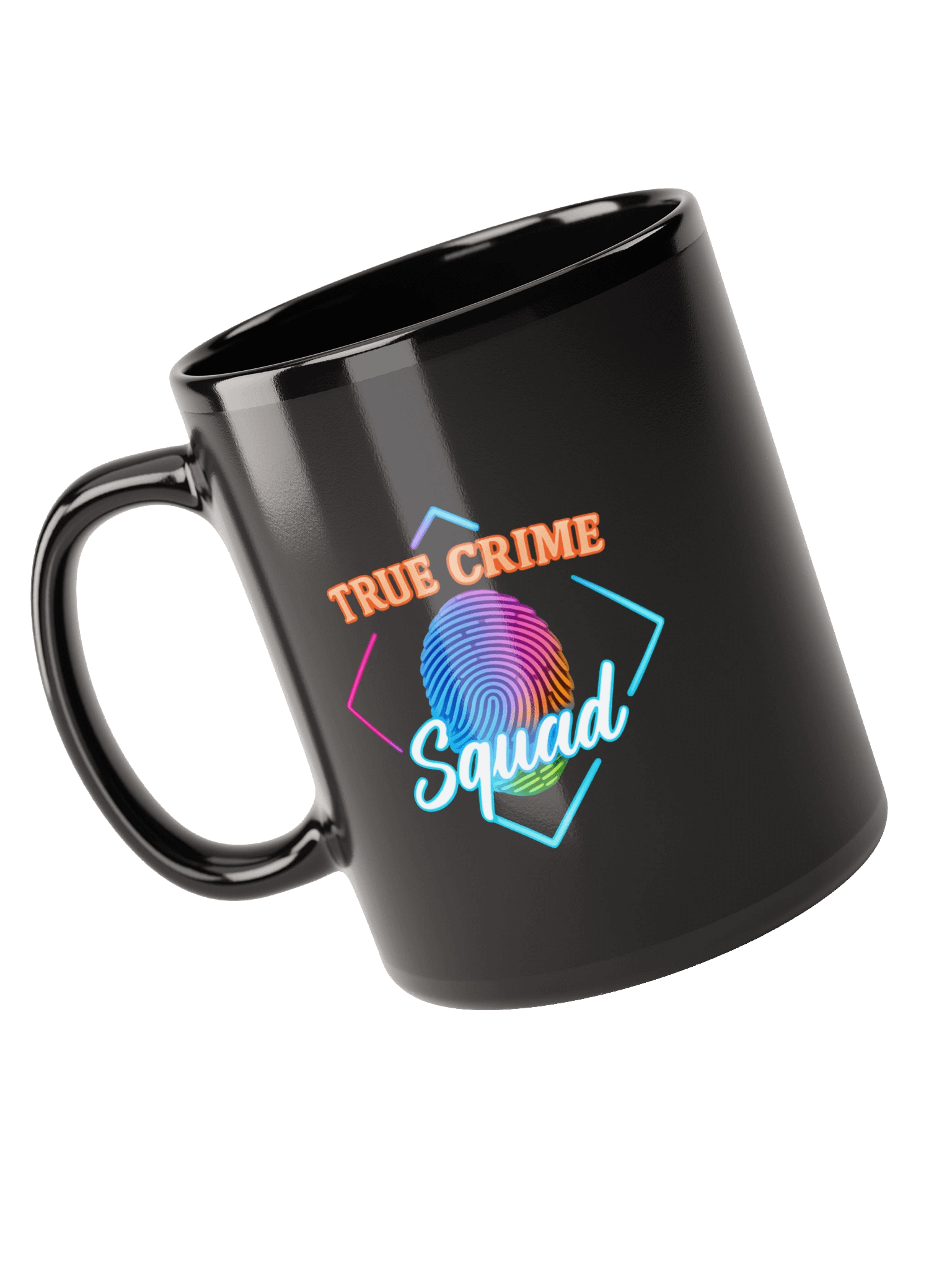 Neon TCS product image (6)