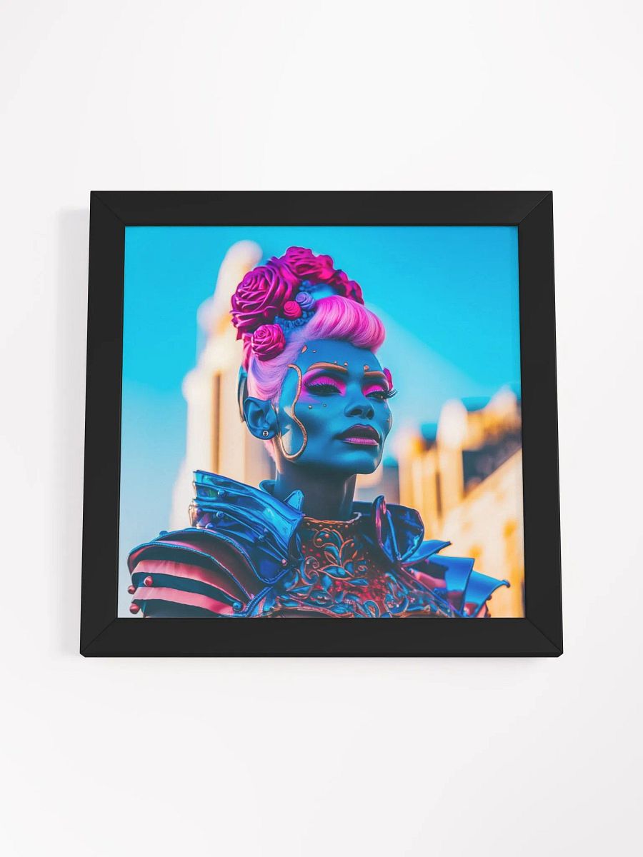 Miss Universe Print product image (19)