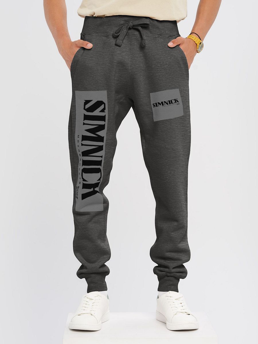 SIMNICK MOTORSPORTS product image (3)