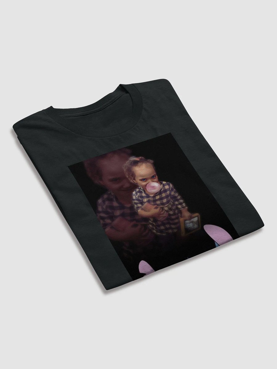 Zariah & Stitch product image (28)