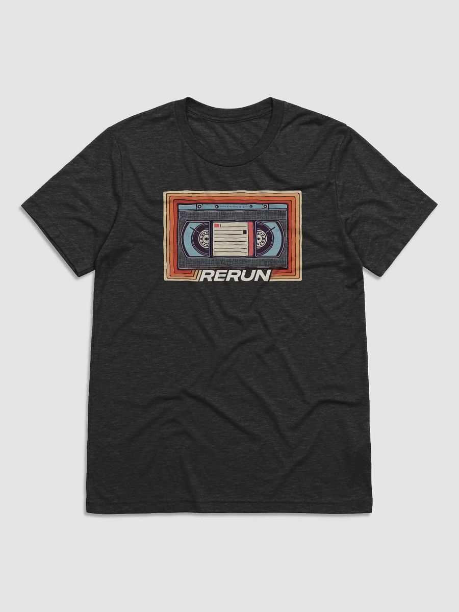 The Rewind Tee product image (1)