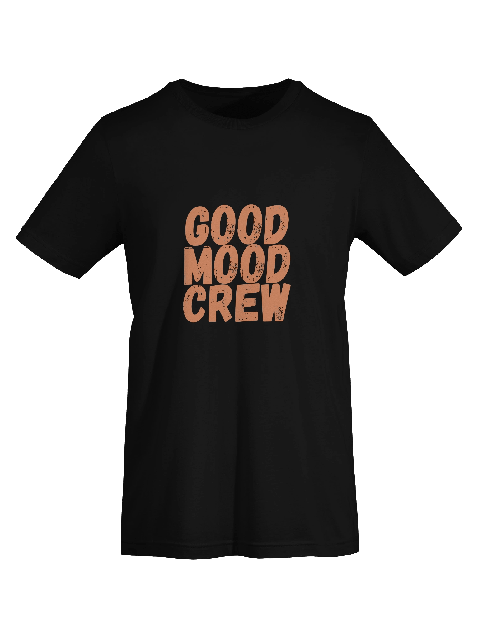 Good Mood Crew product image (45)