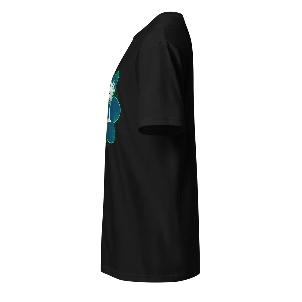 South Carolina Clover: St Patrick's Day product image (4)