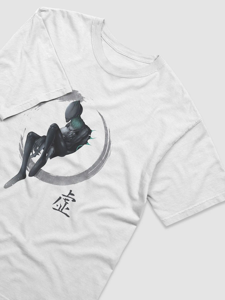 Void's Embrace Graphic Tee product image (8)