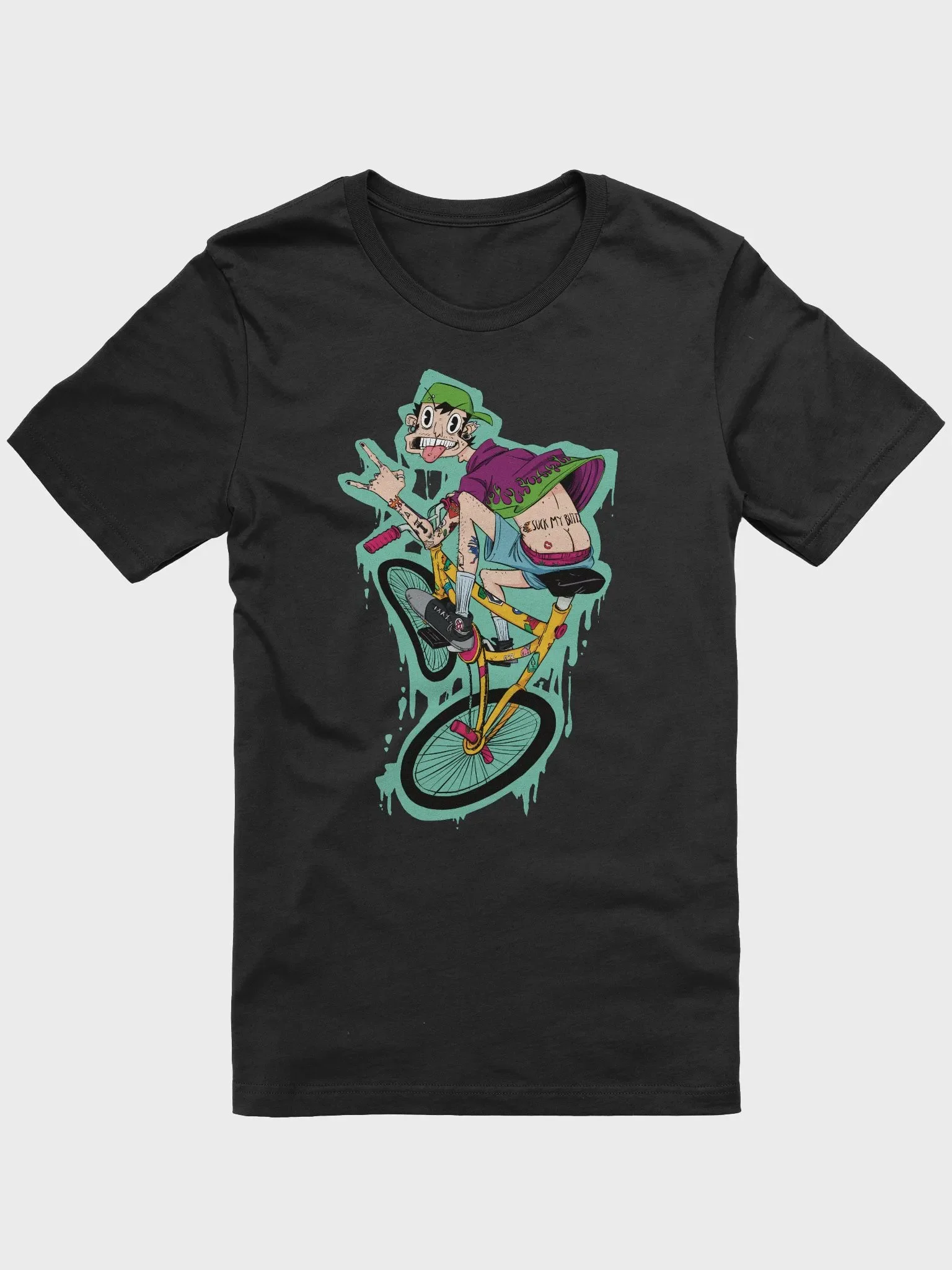 BMXPunk product image (2)