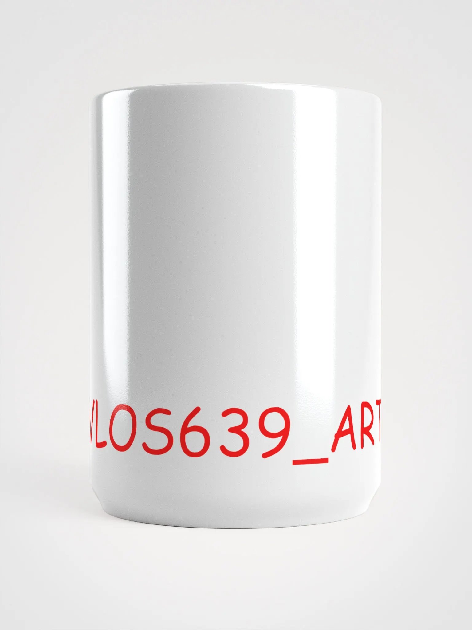 Minerva Mug product image (5)