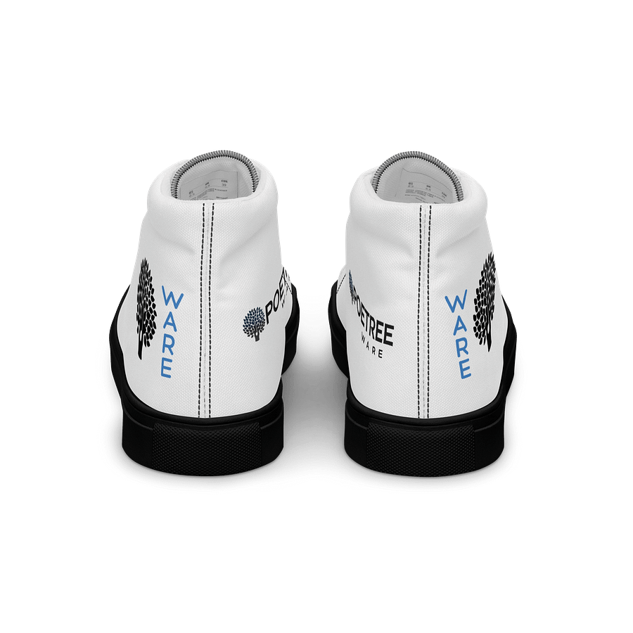 Lyric Laces product image (4)