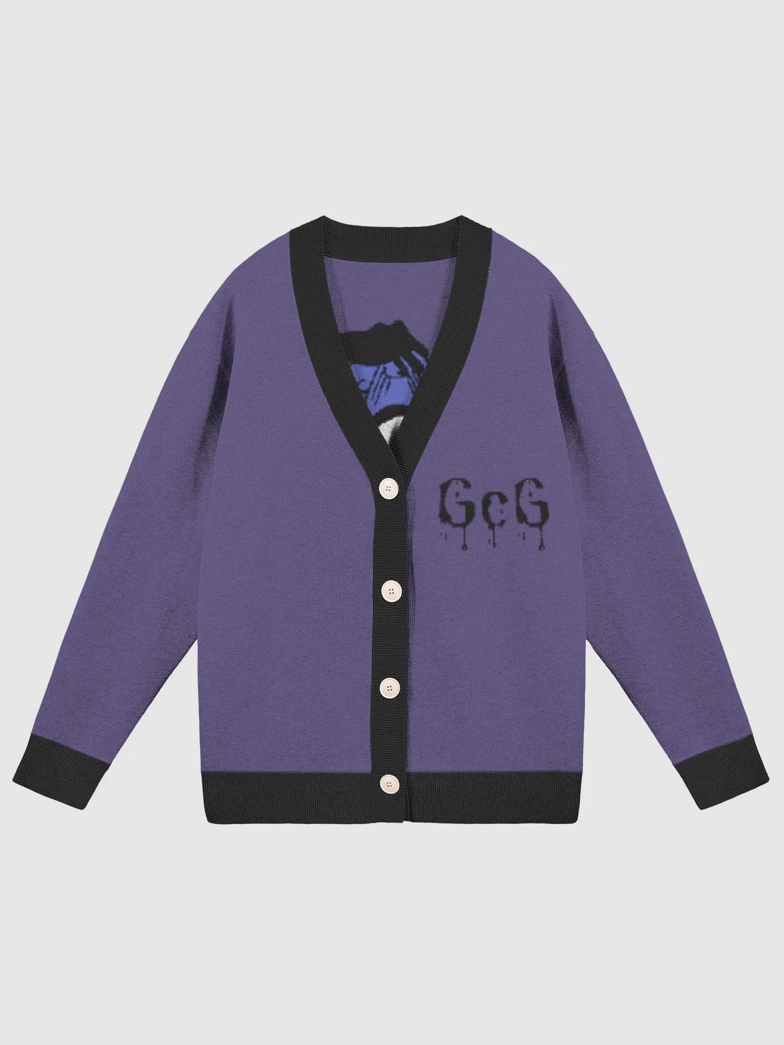 AVintageReaper product image (2)