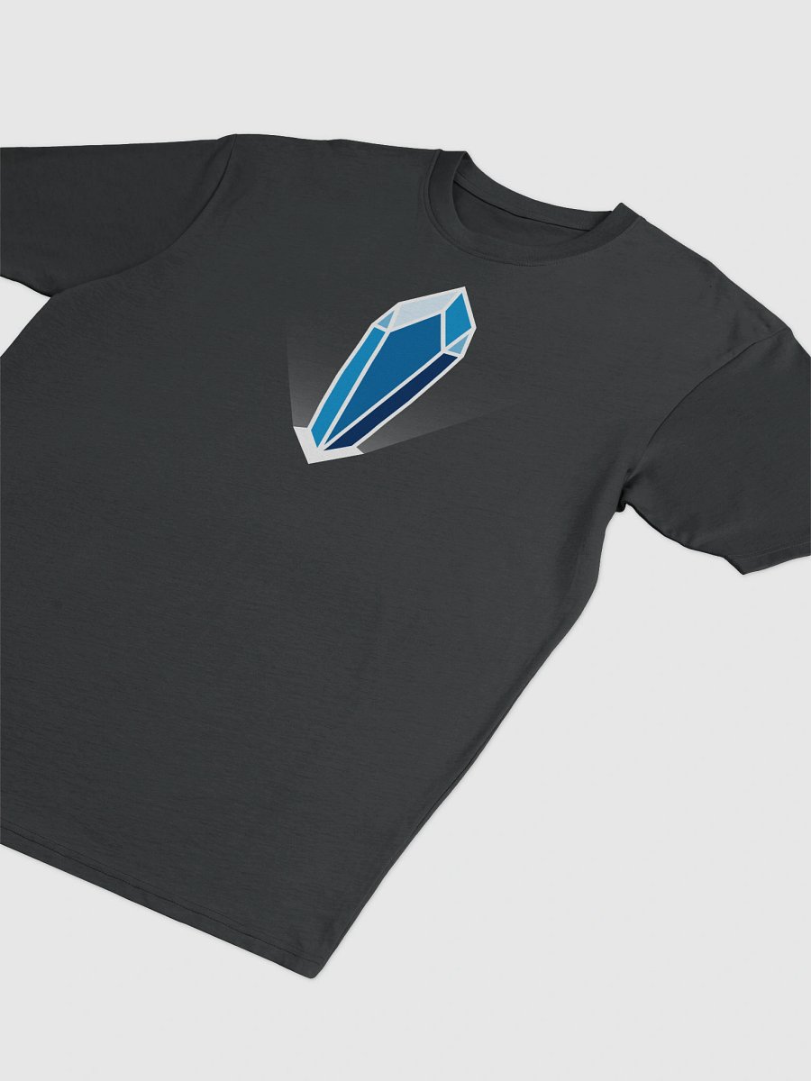 Trap T-shirt Front Design product image (29)