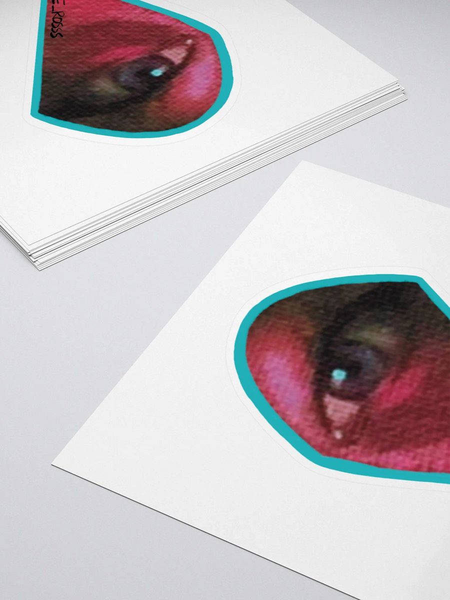perception eye iii product image (4)