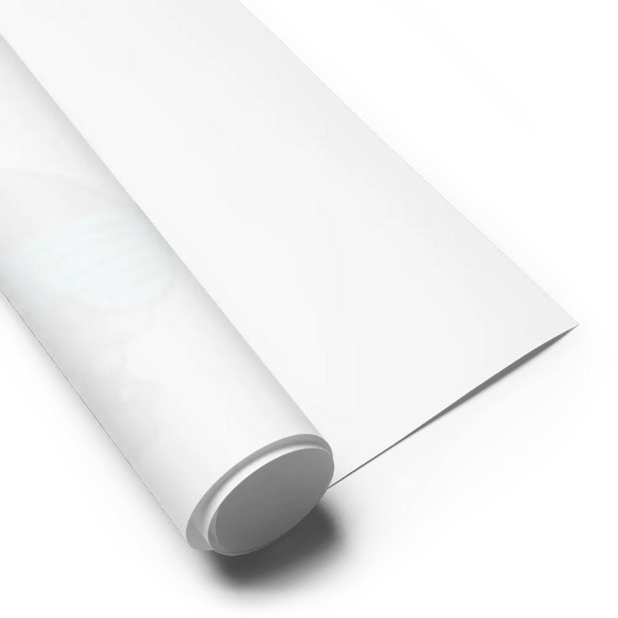 VastLaber Wrapping Paper product image (6)