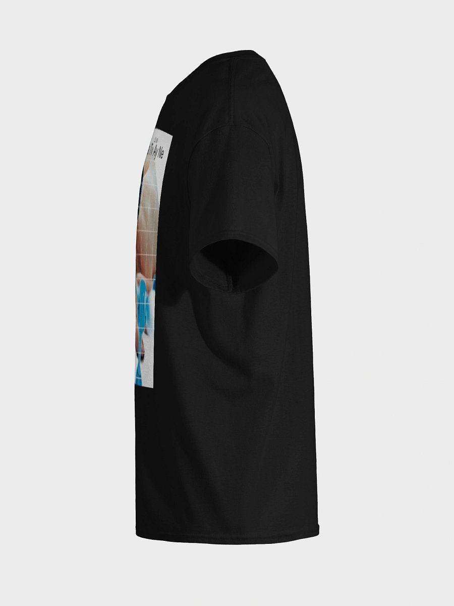 CATVAYNE product image (13)