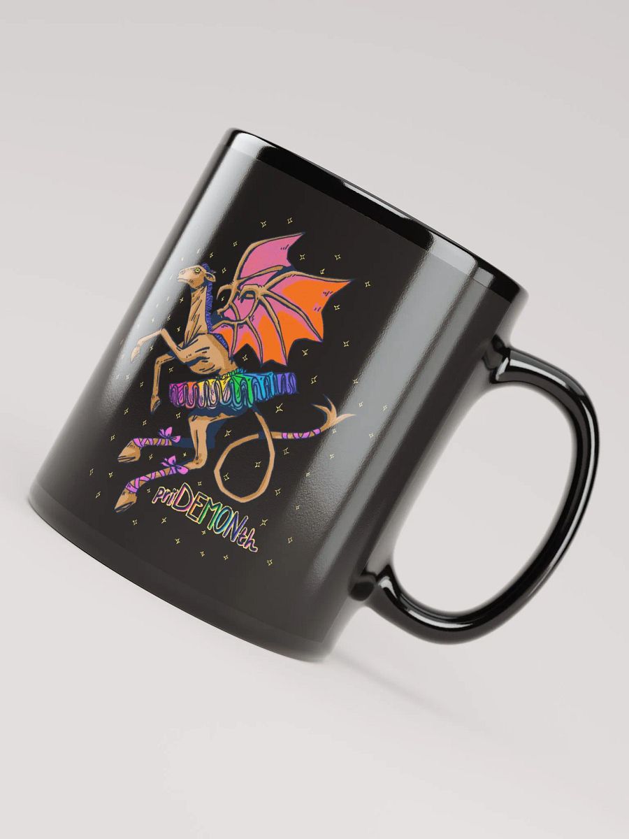 priDEMONth muggin! product image (8)