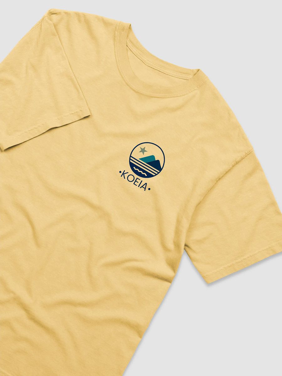 Playa Flamenco – Culebra, Puerto Rico product image (24)