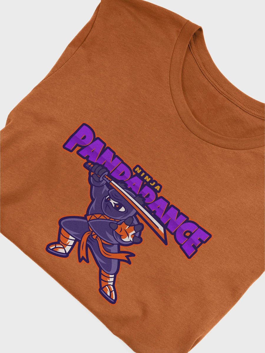 NPD T-Shirt product image (15)