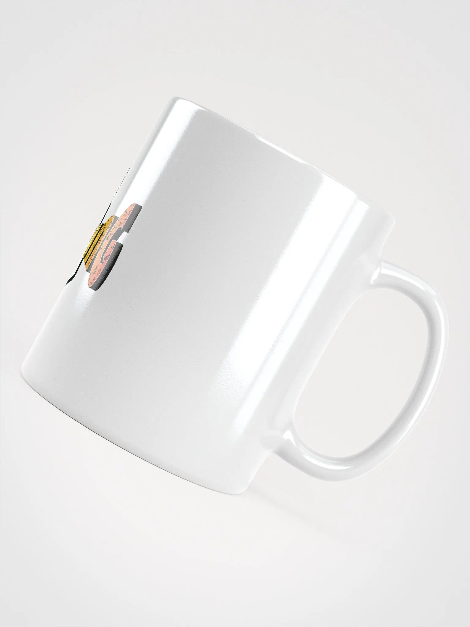 Camping Curved Text product image (11)