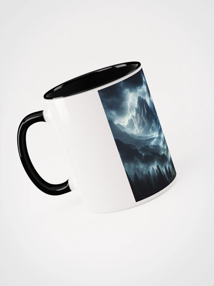 La tormenta product image (3)