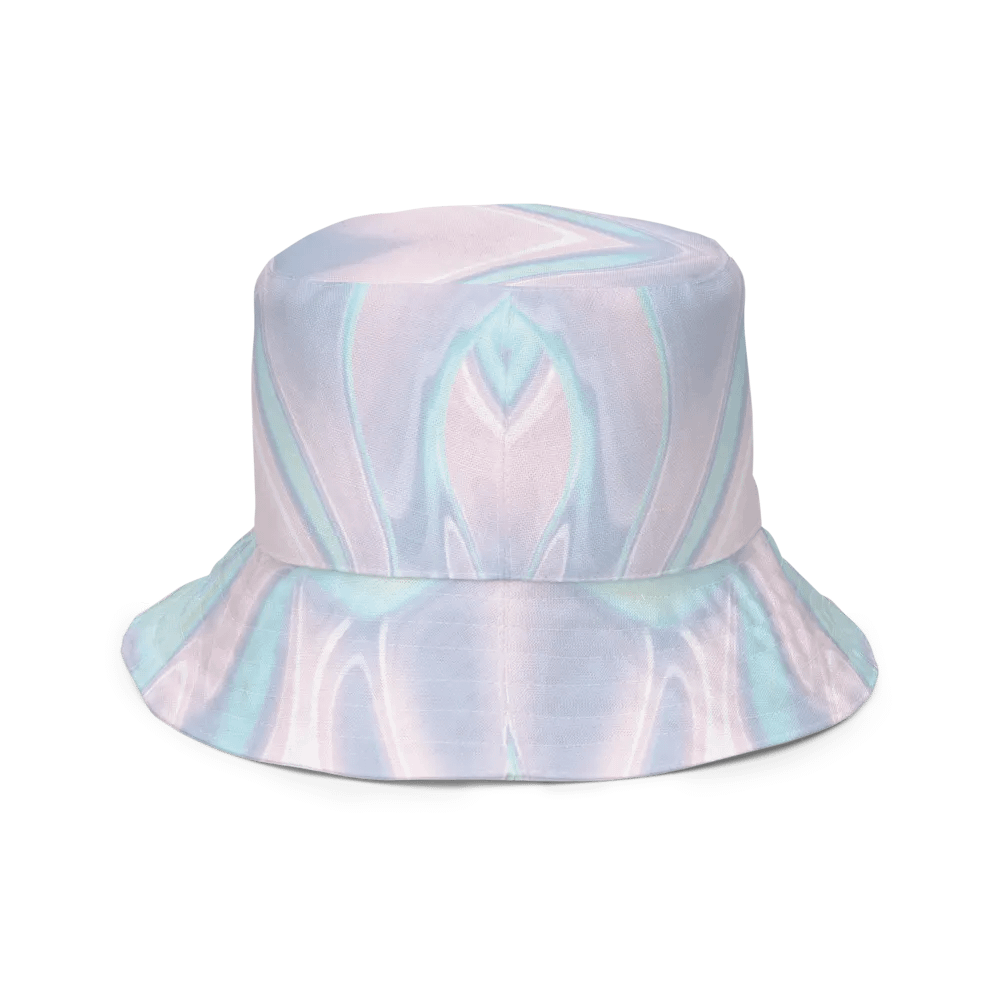 GROOVY MELON | REVERSIBLE HAT product image (12)