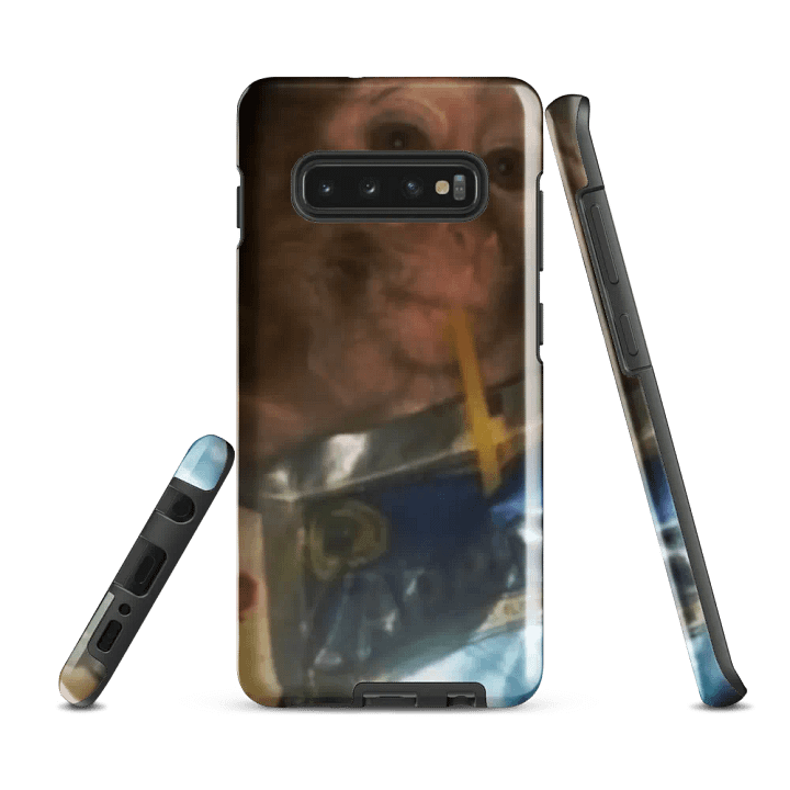 appaaaaa product image (5)
