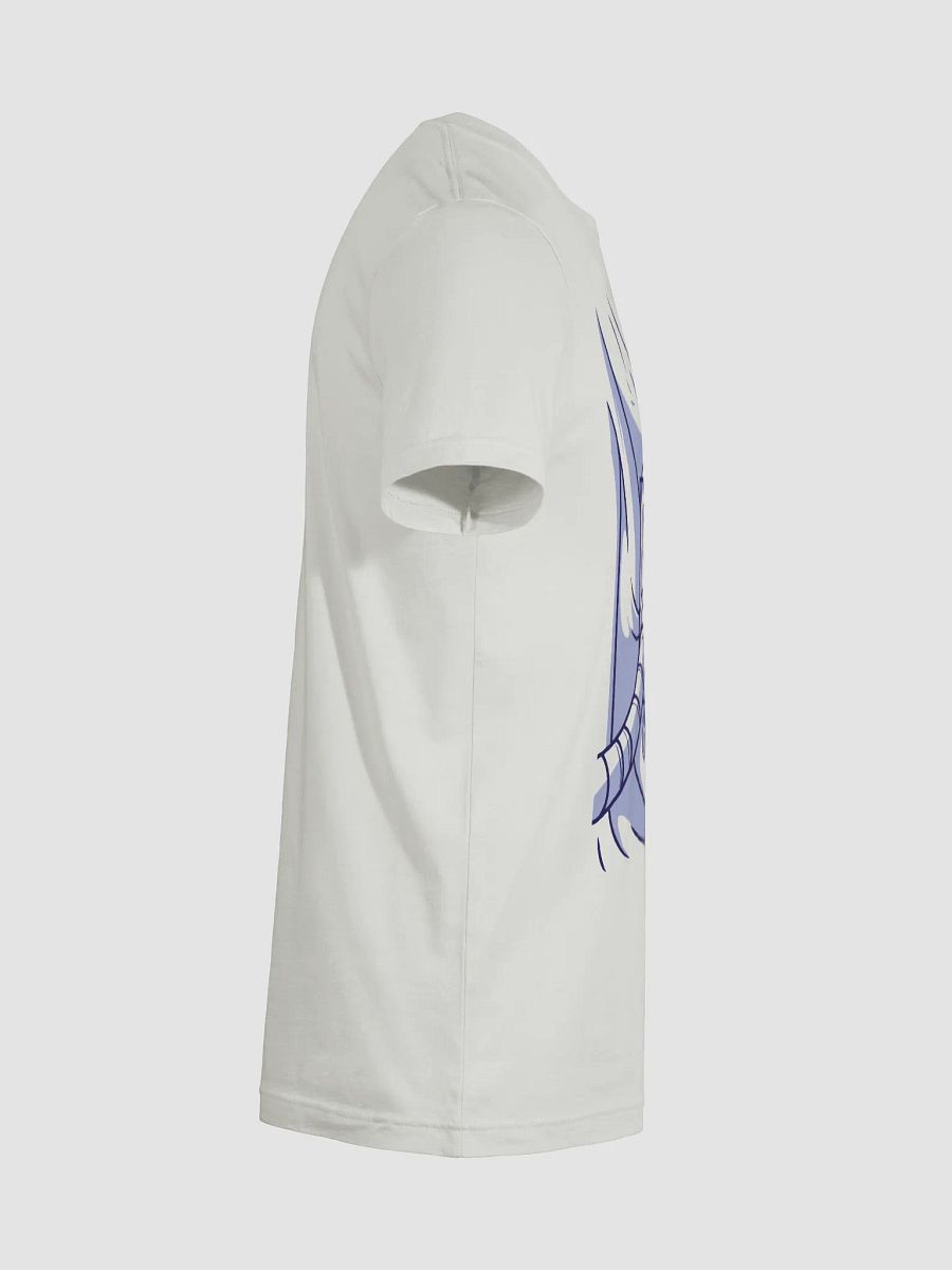 Astronaut Halloween Costume Funny T-Shirt product image (30)